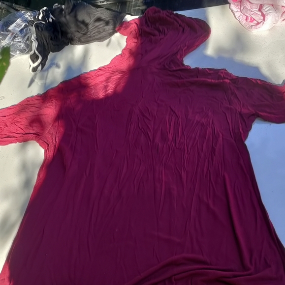 Graphic T shirt - Picture 5 of 5